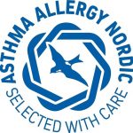 ASTHMA ALLEGRY NORDIC
