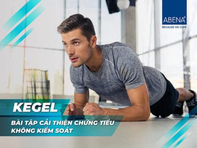 Abena-Man-Kegel-01-1-1