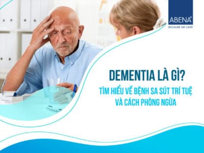 Dementia-là-gì-800x600px-min