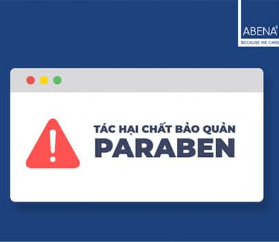 Tac-hai-Paraben-800x600px-01-1024x768