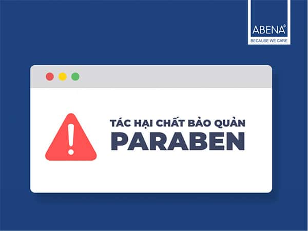 Tac-hai-Paraben-800x600px-01-1024x768