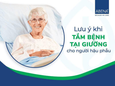 cac-luu-y-khi-tam-cho-nguoi-benh