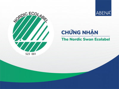 chung-nhan-nordic-la-gi-1024x768