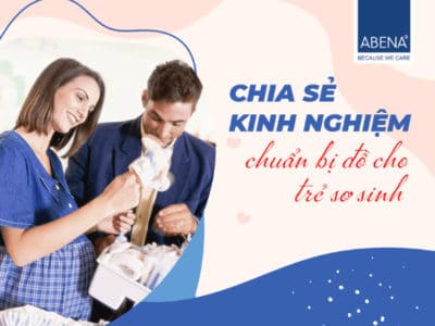 Kinh nghiệm đi sinh