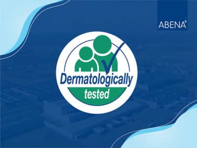 logo-kiem-nghiem-da-lieu-Dermatologically-1