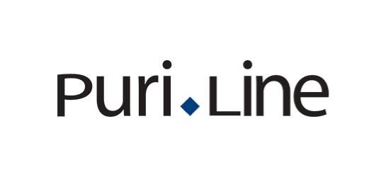 Puri Line