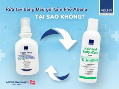 tam-goi-abena-official-web-800x600xp