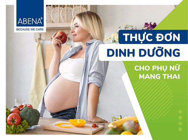 thuc-don-me-bau