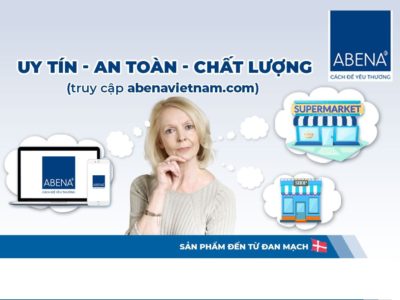 Mua tã người lớn ở đâu uy tín an toàn chất lượng