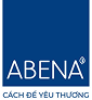 Abena