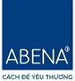 Abena