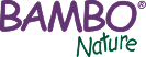 Bambo