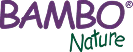 BAMBO NATURE