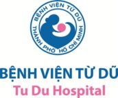 Trang chủ