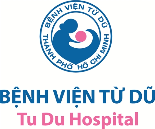 Trang chủ