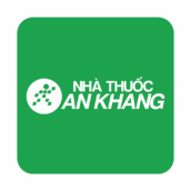 Trang chủ