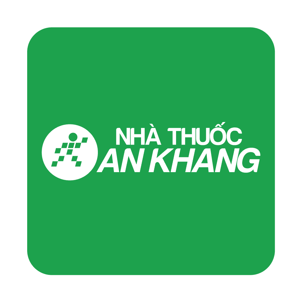 Trang chủ