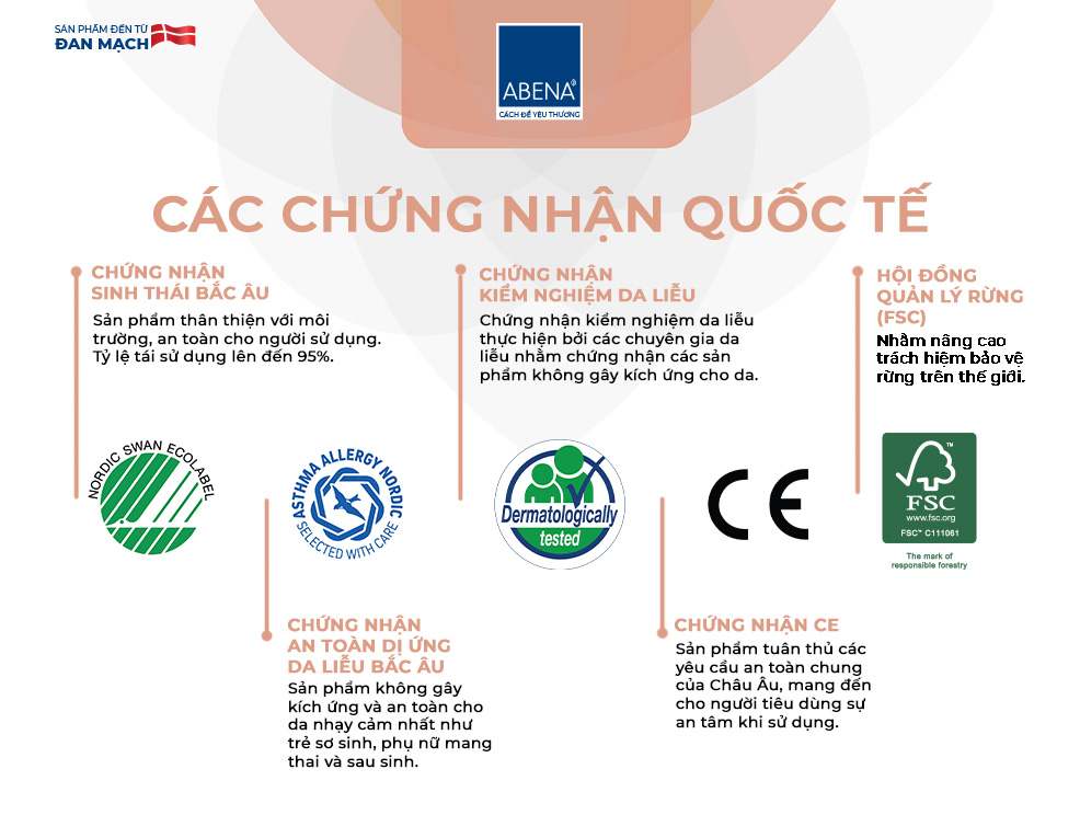 Tã Dán Người Lớn Abena Slip XL2 – Nhập khẩu Đan Mạch