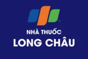 Trang chủ