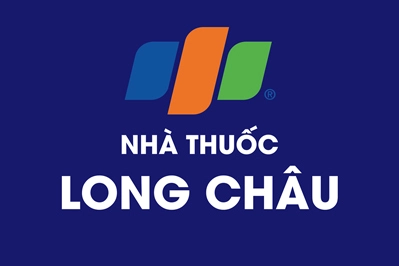 Trang chủ