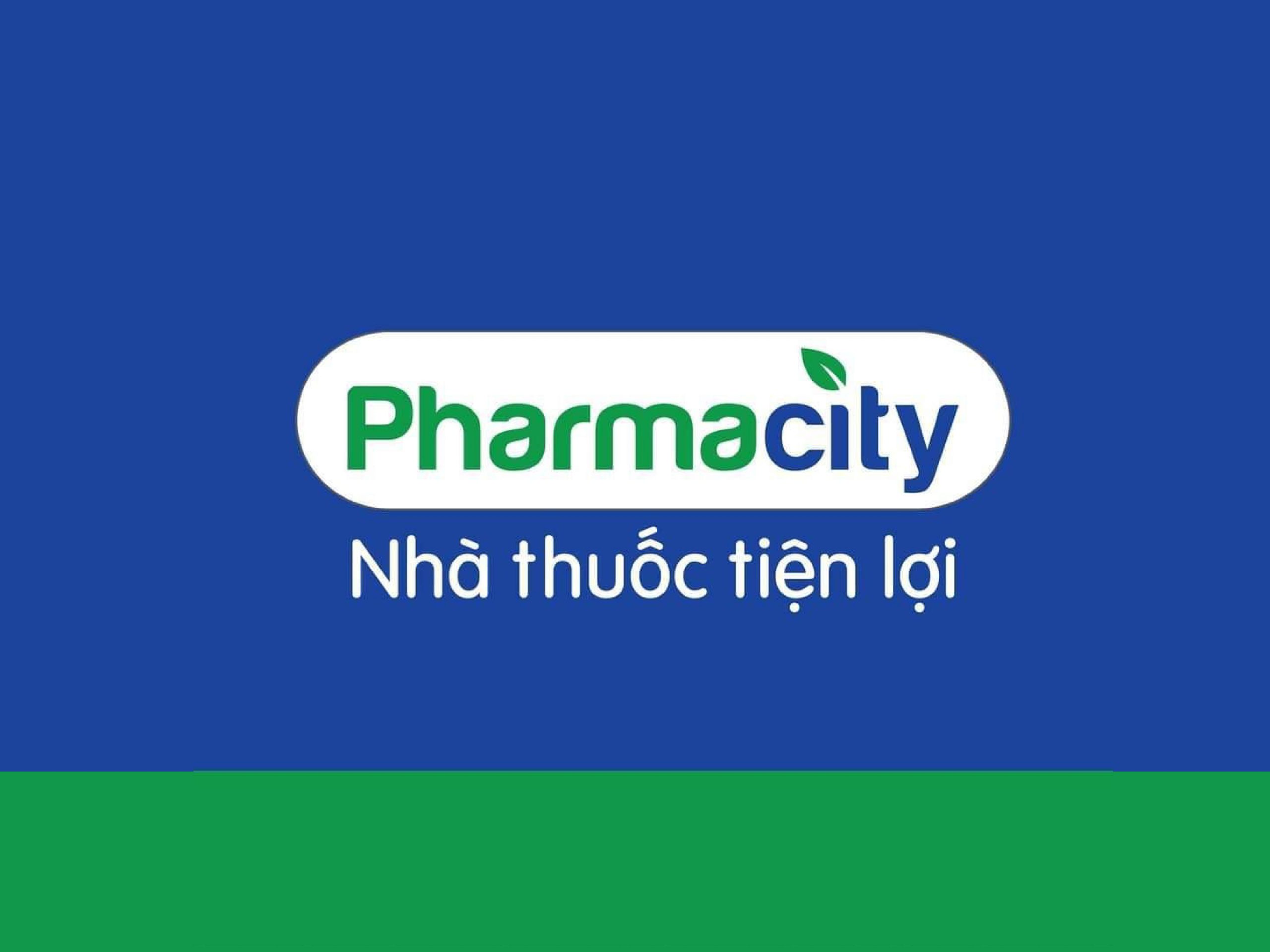 Trang chủ